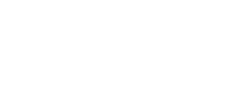 loan-closing-experts-logo-1